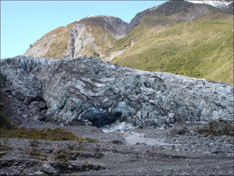 DSC01322_gletscherzunge fox